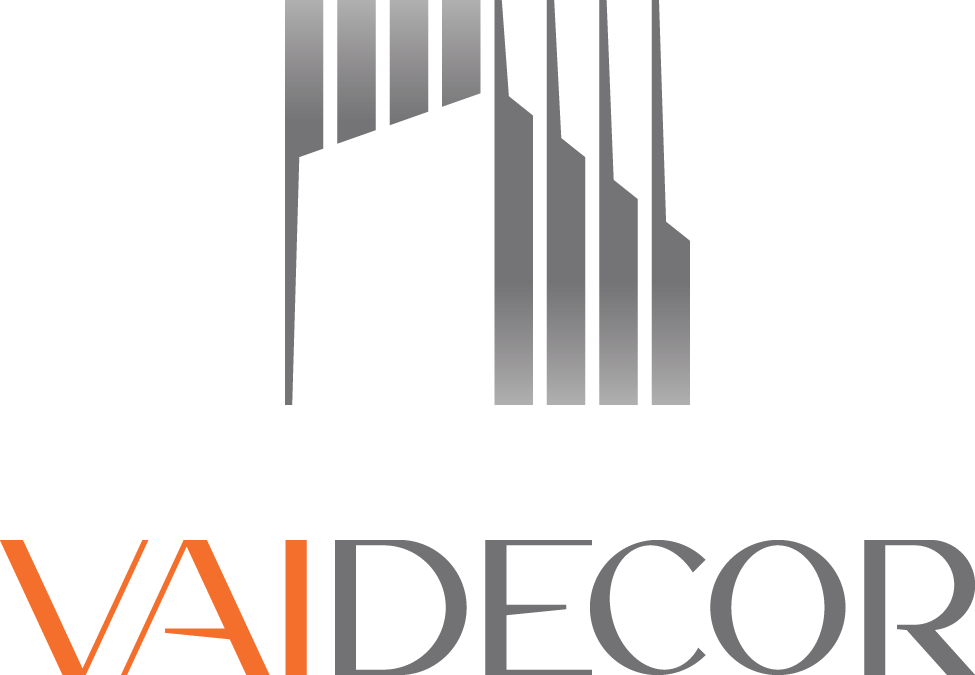 Vaidecor