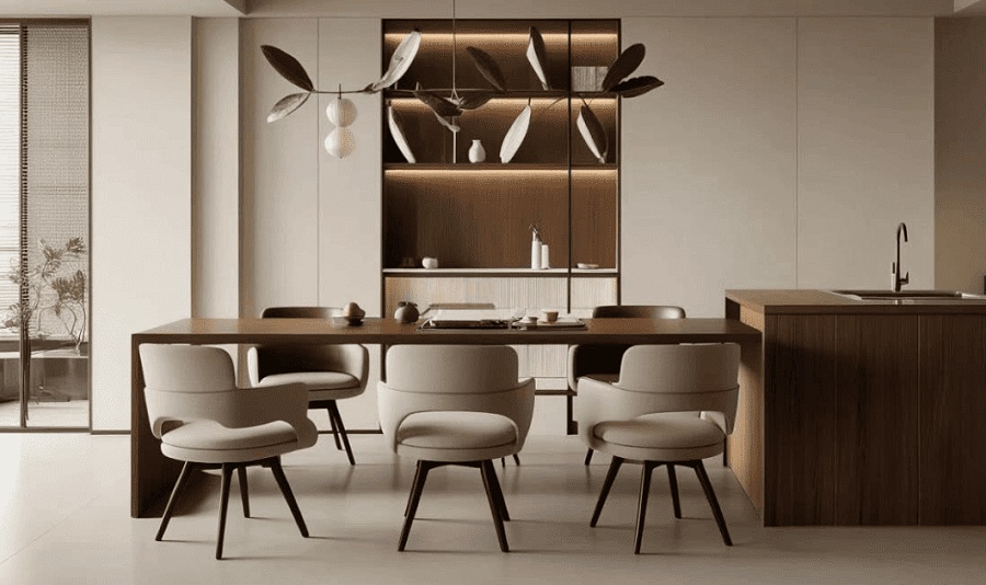 Lưu ý khi cải tạo nhà trong năm 2026